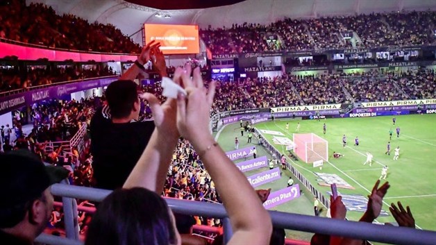 Imagen Placeholder Imagen Placeholder