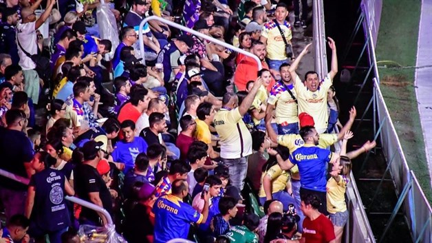 Imagen Placeholder Imagen Placeholder