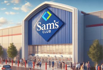 ¿Hasta cuándo podrás comprar sin membresía en Sams Club?