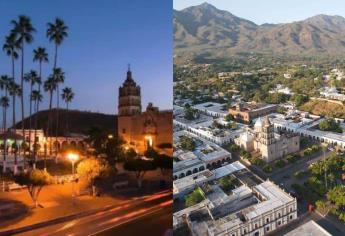 Este bonito pueblo mágico de Sonora se encuentra entre la frontera de Sinaloa y Chihuahua, ¿qué se puede hacer ahí?