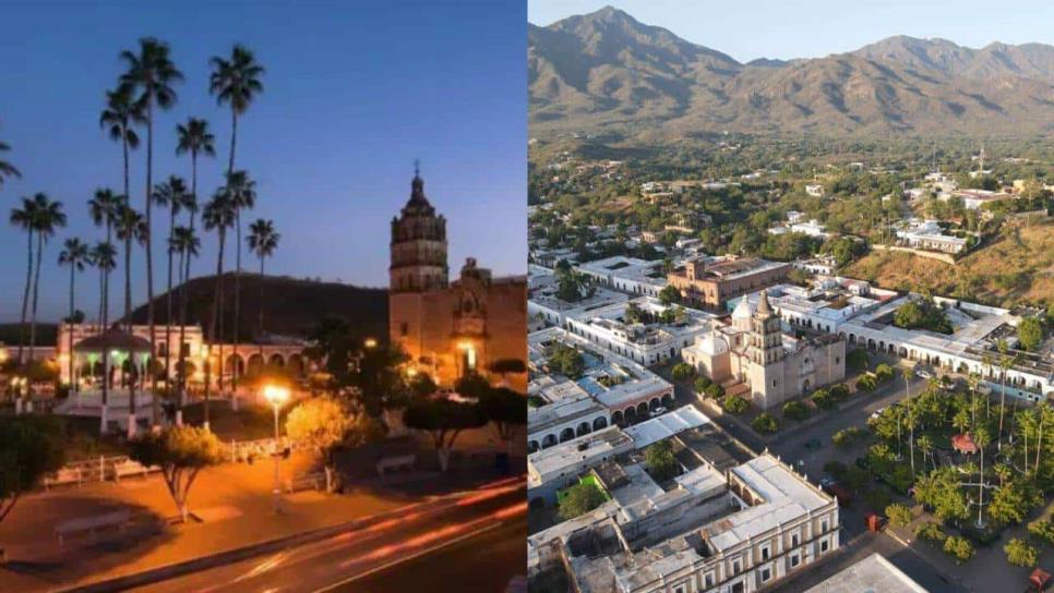 Este bonito pueblo mágico de Sonora se encuentra entre la frontera de Sinaloa y Chihuahua, ¿qué se puede hacer ahí?