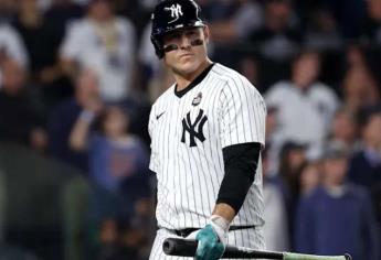 Anthony Rizzo se va de los Yankees y estos equipos podrían ser su nuevo destino