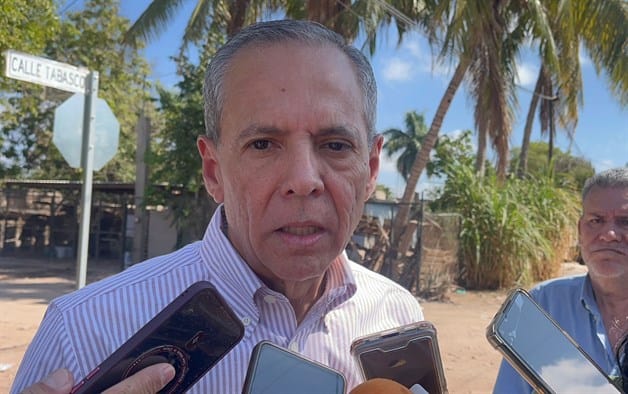 Imagen Placeholder Imagen Placeholder