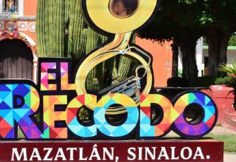 ¿Un nuevo pueblo señorial en Mazatlán? Esto es lo que se sabe