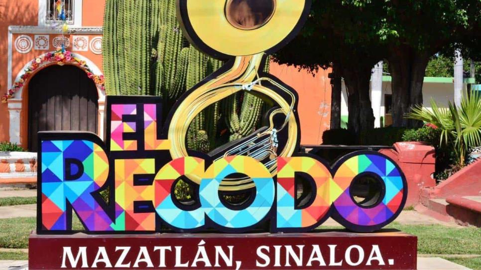 ¿Un nuevo pueblo señorial en Mazatlán? Esto es lo que se sabe