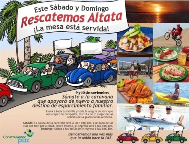 Imagen Placeholder