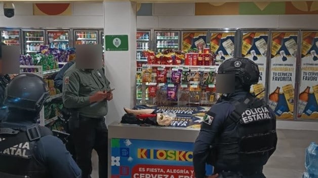 Imagen Placeholder Imagen Placeholder