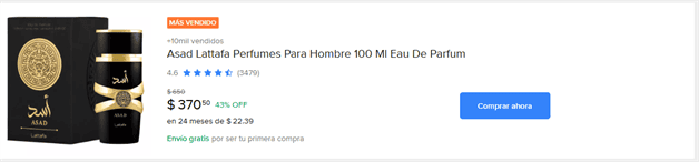 Imagen Placeholder Imagen Placeholder