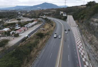 ¿Qué son las rampas de emergencia y cuánto cuesta usarlas? 