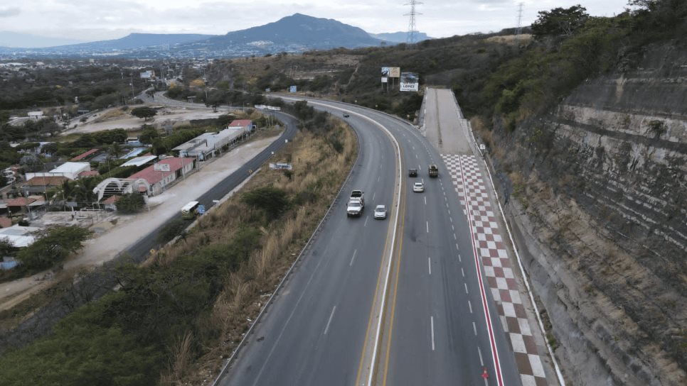 ¿Qué son las rampas de emergencia y cuánto cuesta usarlas? 