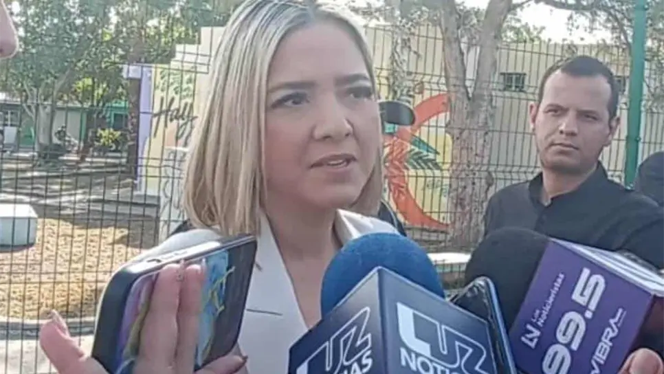 FOTO: Mayhan Barraza.