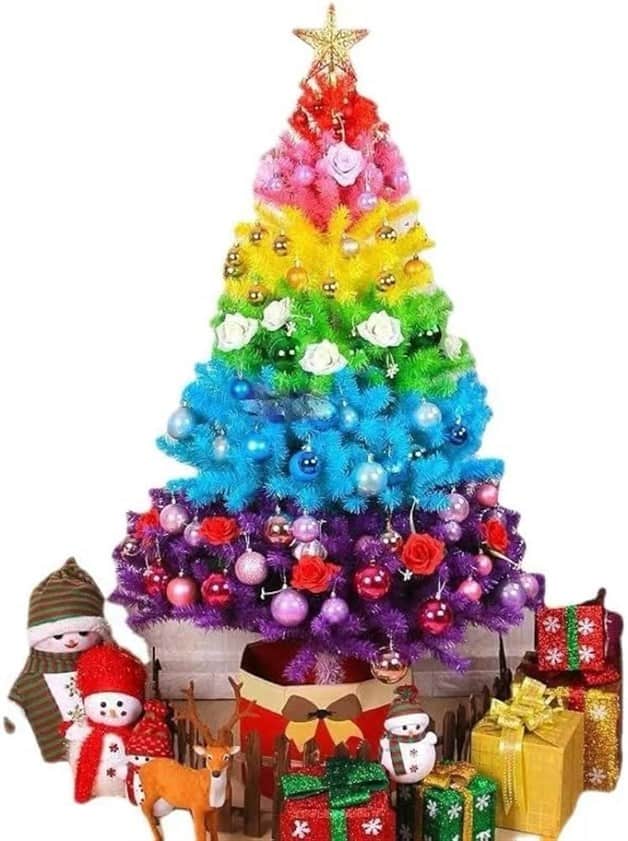 Imagen Placeholder Imagen Placeholder