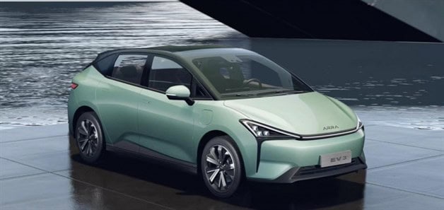 Imagen Placeholder Imagen Placeholder