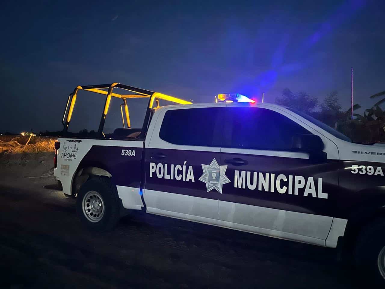 FOTO: Ernesto Torres.