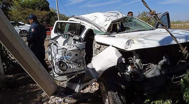 Imagen Placeholder Imagen Placeholder