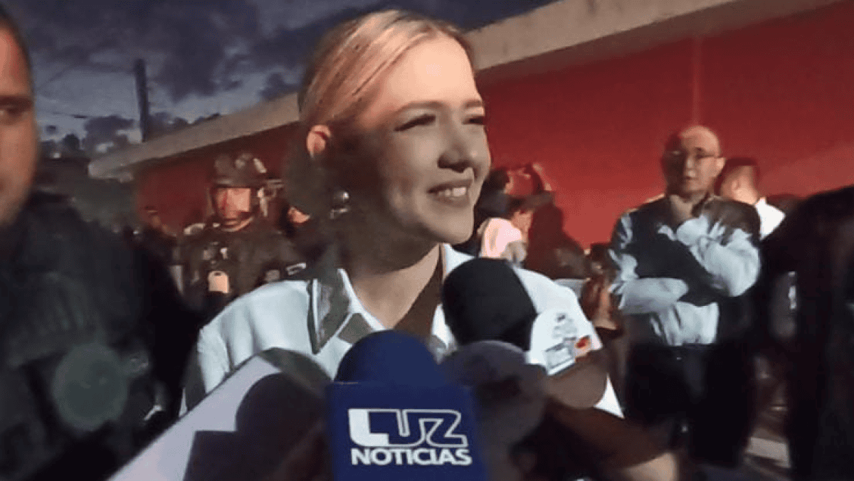 FOTO: Mayhan Barraza.