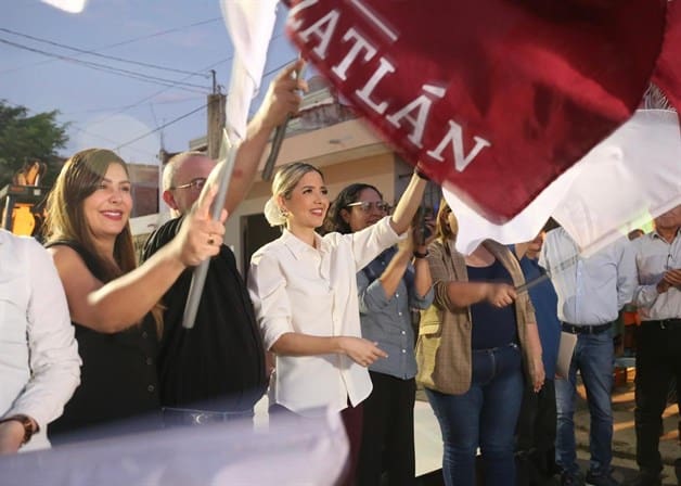 Imagen Placeholder Imagen Placeholder