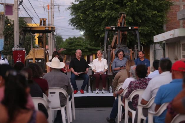 Imagen Placeholder Imagen Placeholder