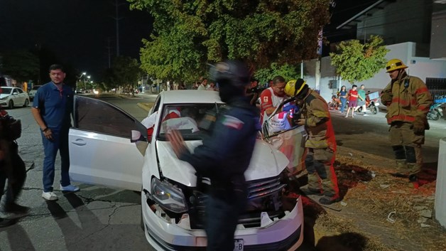 Imagen Placeholder Imagen Placeholder