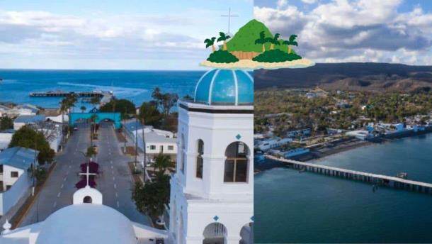 Nota Relacionada de México