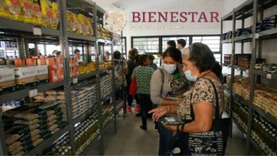 Tiendas del Bienestar llegan a competir con Oxxo, ¿Cuándo abren y dónde se ubicarán?