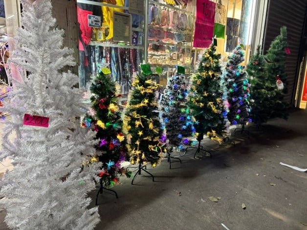 Imagen Placeholder Imagen Placeholder