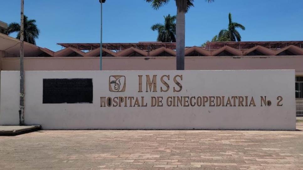 Joven estudiante arrollado en Los Mochis se recupera tras sufrir perforación pulmonar 