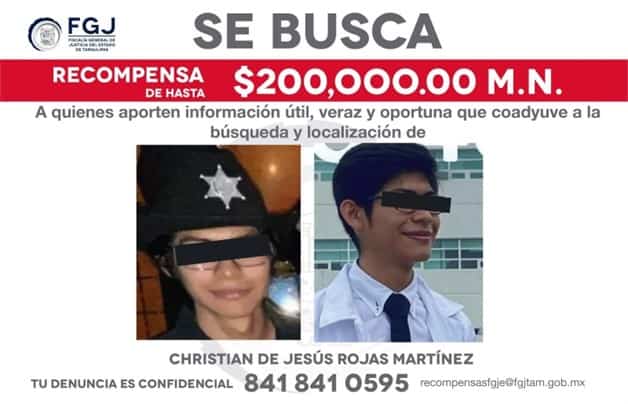 Imagen Placeholder Imagen Placeholder