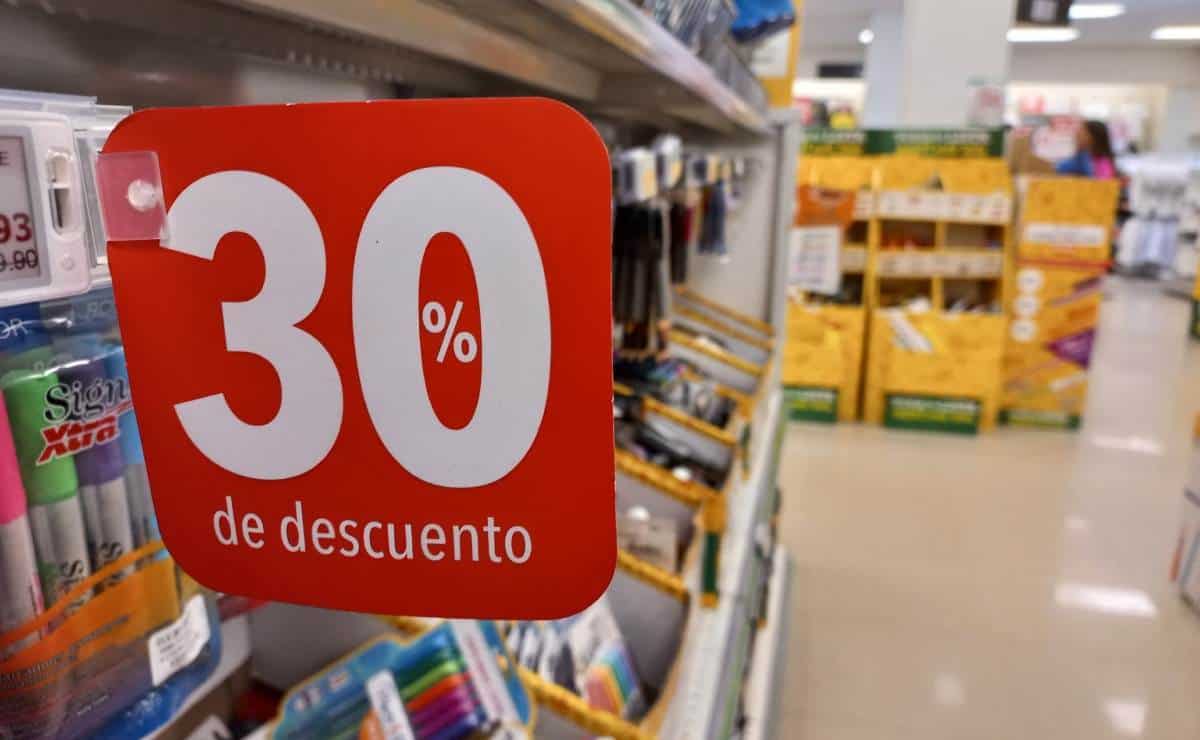 Buen Fin 2024: El Gobierno de Sinaloa tiene descuentos en multas y trámites