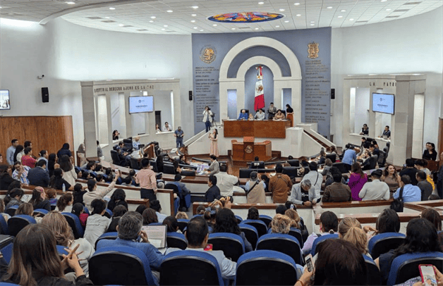 Imagen Placeholder Imagen Placeholder