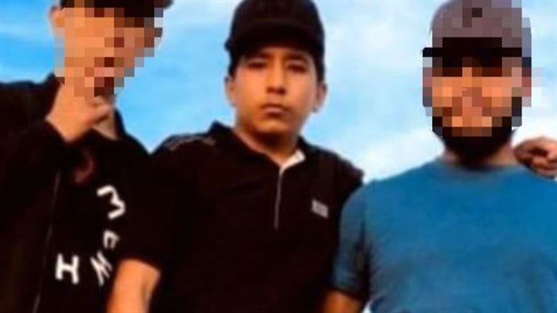 Imagen Placeholder Imagen Placeholder