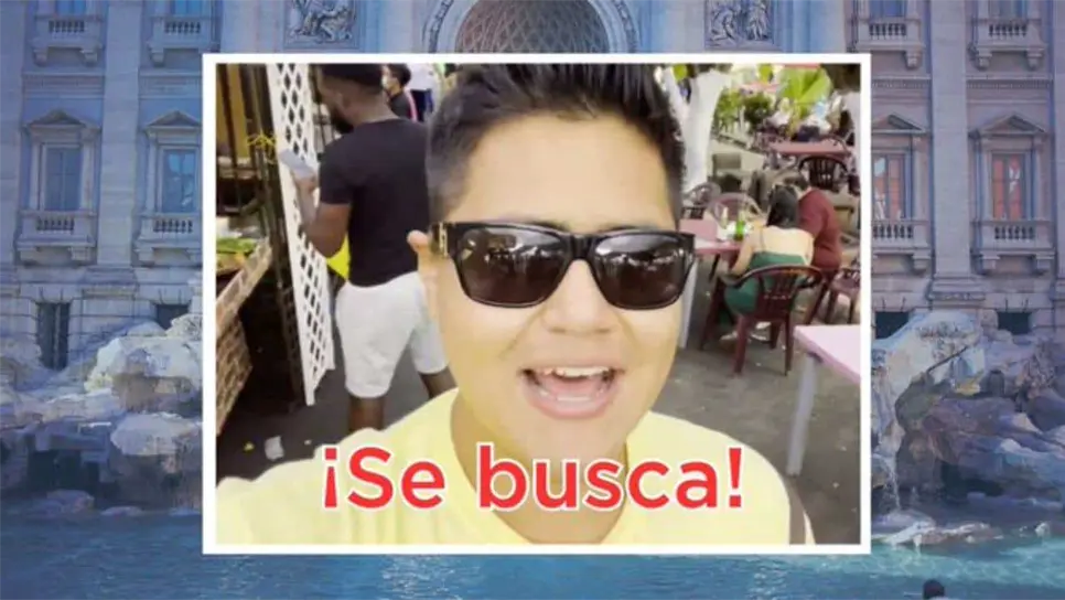 Foto: Cortesía