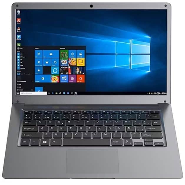 Imagen Placeholder Imagen Placeholder