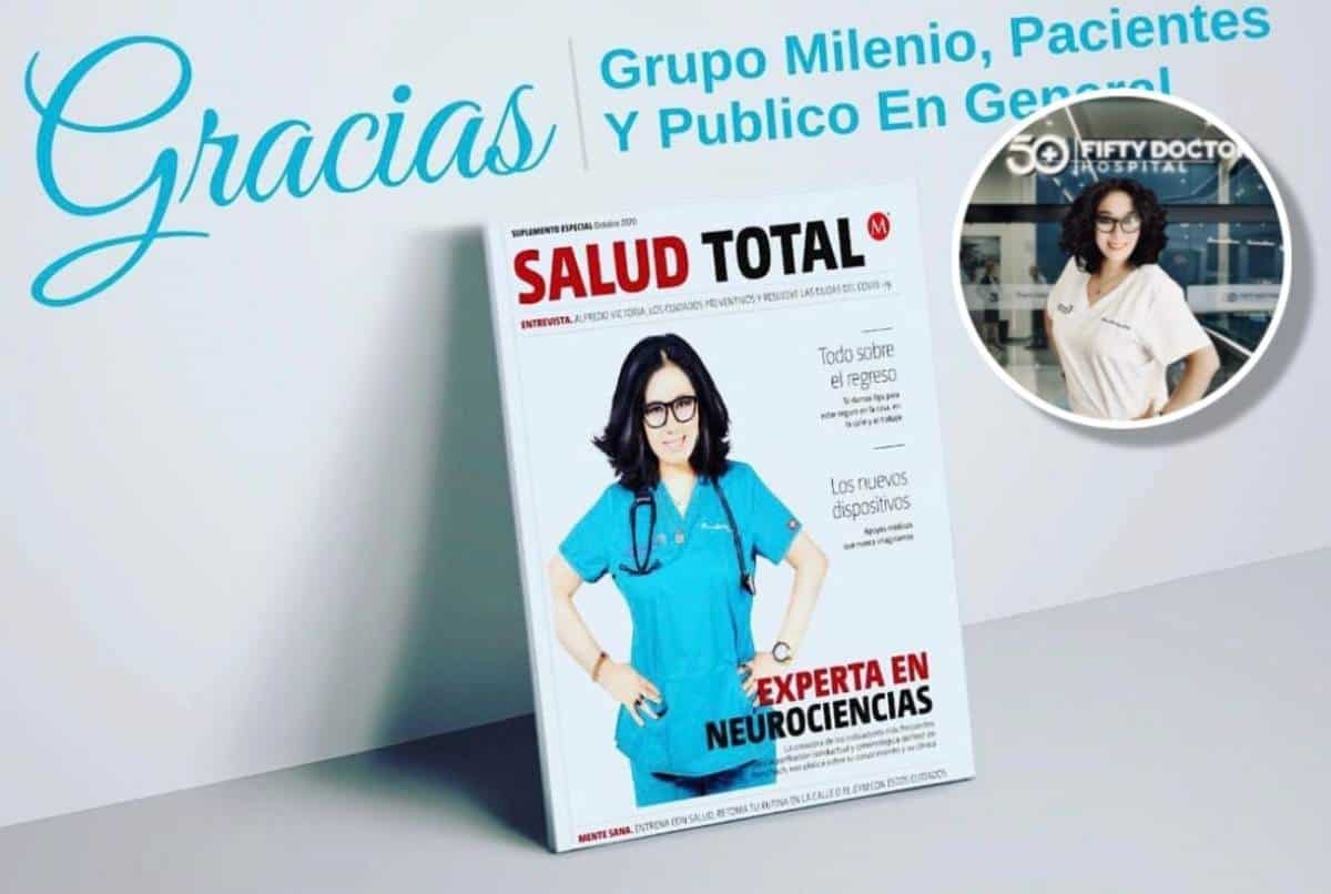 Imagen Placeholder Imagen Placeholder