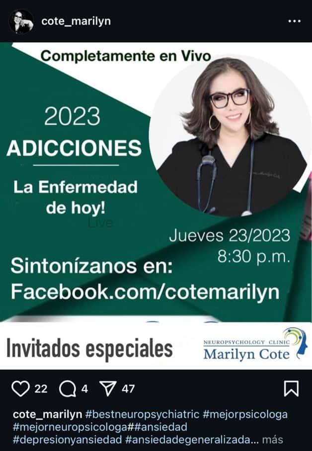 Imagen Placeholder Imagen Placeholder