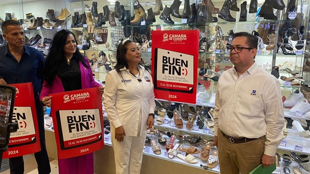 Imagen Placeholder Imagen Placeholder