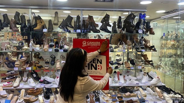 Imagen Placeholder Imagen Placeholder