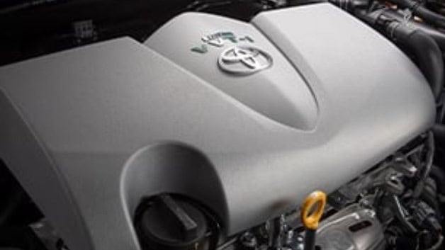 Imagen Placeholder Imagen Placeholder