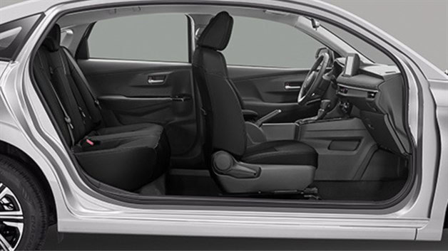 Imagen Placeholder Imagen Placeholder