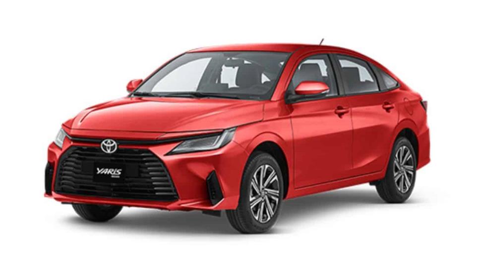 Los autos más vendidos en México en el 2024, ¿Qué marcas y modelos son? Los autos más vendidos en México en el 2024, ¿Qué marcas y modelos son?
