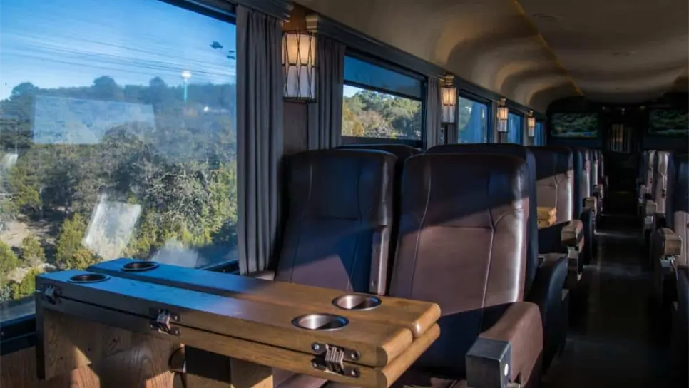 FOTO: Cortesía/ChepeExprress.