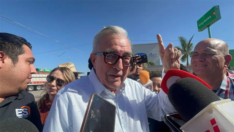 FOTO: Rita Sánchez.