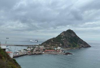 Reforestarán el Faro y renovarán calle Emilio Barragán para potenciar el turismo en Mazatlán