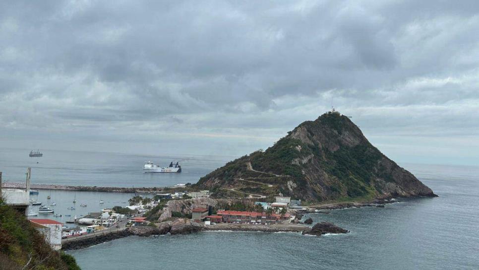 Reforestarán el Faro y renovarán calle Emilio Barragán para potenciar el turismo en Mazatlán