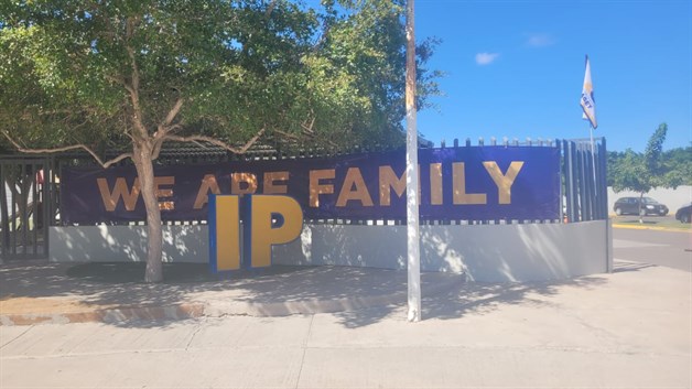 Imagen Placeholder Imagen Placeholder