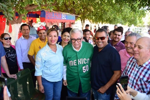 Imagen Placeholder Imagen Placeholder