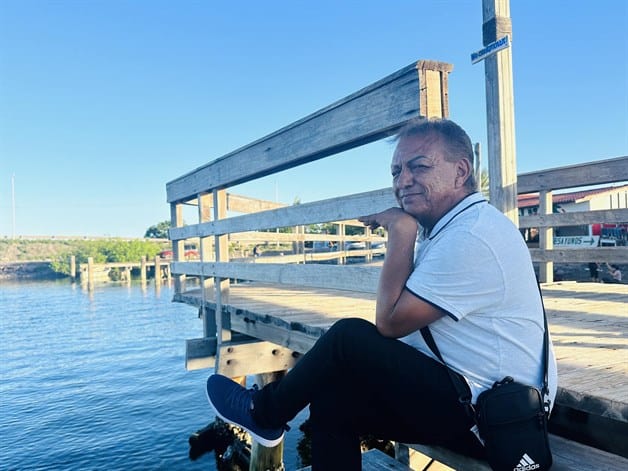 Imagen Placeholder Imagen Placeholder