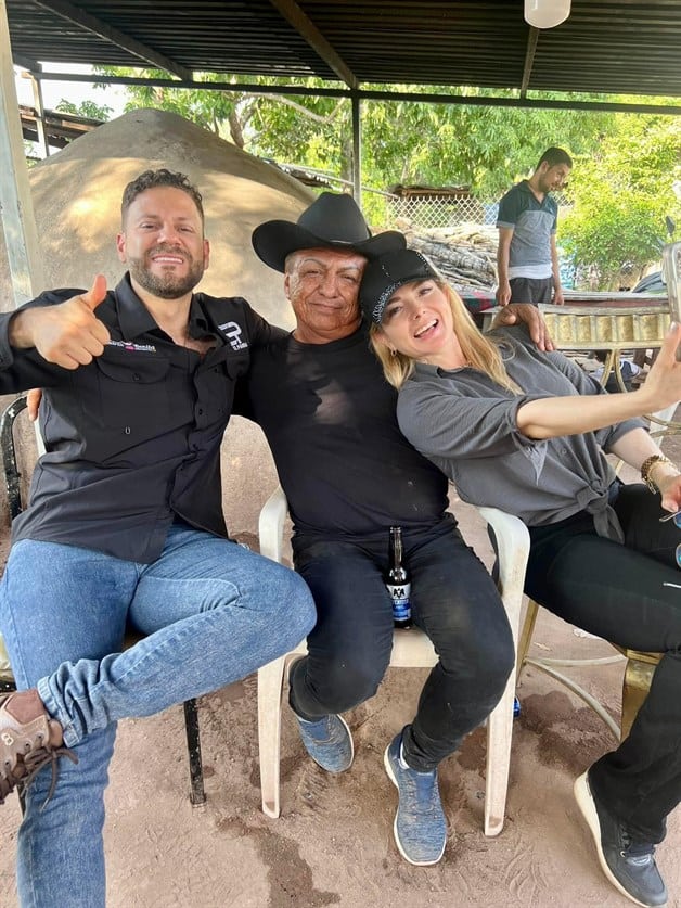 Imagen Placeholder Imagen Placeholder