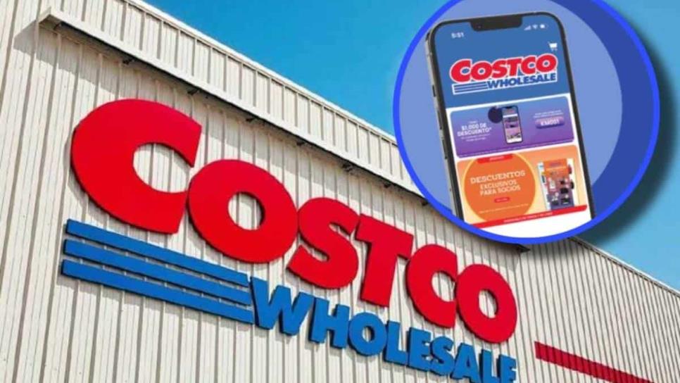 ¿Habrá Buen Fin 2024 con promociones y descuentos en Costco? Esto se sabe