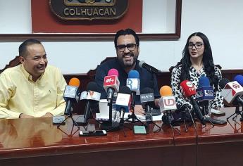 Del 14 al 18 de noviembre habrá descuentos en el Ayuntamiento de Culiacán por el Buen Fin